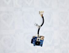 Tasto accensione computer usato  Zibido San Giacomo