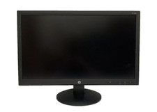 V241 widescreen fhd for sale  Houston