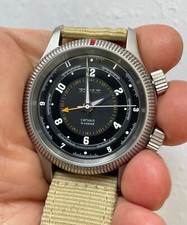 buran watch for sale buran watch for sale Seattle