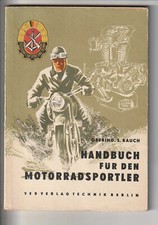 bk motorrad gebraucht kaufen bk motorrad gebraucht kaufen Haltern am See