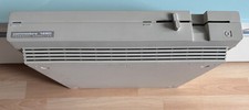 Commodore c128d blech gebraucht kaufen  Reutlingen