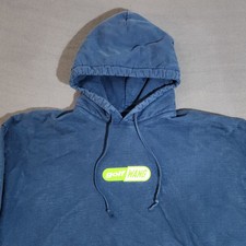 Golf wang tyler for sale  Oakdale