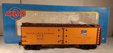 Atlas 8513 pacific for sale  Lenexa