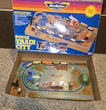 Vintage 1990 galoob for sale  Media