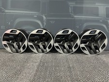 Land rover range for sale  Shipping to Ireland