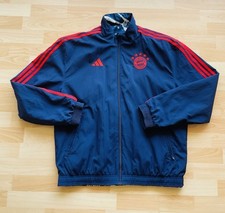 Veste réversible adidas d'occasion  Belfort