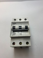C16a siemens 5sx23 gebraucht kaufen  Landshut
