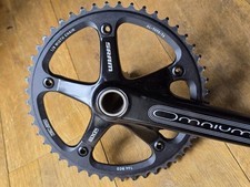 Sram omnium track for sale  LONDON