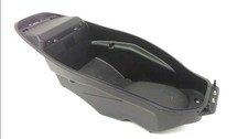 Coffre selle kymco d'occasion  France