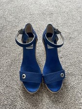 Escales paris luxury for sale  UK