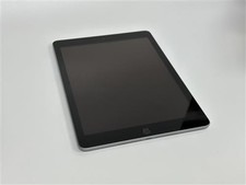 Apple ipad generazione usato  Sedriano
