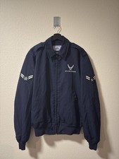 air force lightweight blue jacket for sale air force lightweight blue jacket for sale Eugene