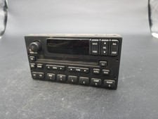 Ford player radio for sale  Milan