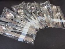 Sale silber 925 gebraucht kaufen  Wuppertal