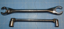 Britool 216 swivel for sale  STOKE-ON-TRENT