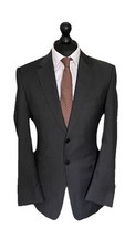 Mens grey paul for sale  LONDON