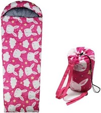 Tuphen kids sleeping usato  Italia
