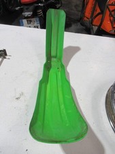 Garde boue d'occasion  Visan