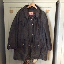 Ladies marks spencer for sale  WIRRAL