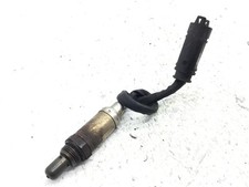 Sonda lambda scarico usato  Viareggio