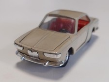 Mini gama no.946 d'occasion  Expédié en Belgium