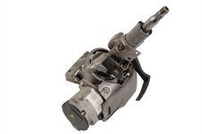 Lenksäule elektr servolenkung gebraucht kaufen  Reilingen