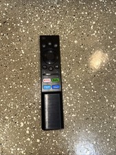 Controle remoto de substituição Samsung QLED Smart TV modelo BN59-01385A comprar usado  Enviando para Brazil