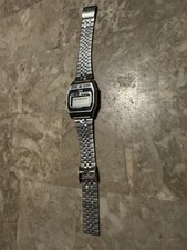 Vintage 1970 phasar for sale  Carpentersville