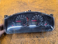 Xterra 4x4 locker for sale Xterra 4x4 locker for sale  Orlando