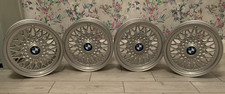 Genuine bmw e34 for sale  WOLVERHAMPTON