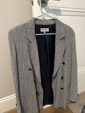 Giorgio armani collezioni for sale  El Dorado Hills