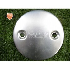 Carter motore yamaha usato  Napoli