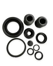 Lancia dedra brake for sale Lancia dedra brake for sale  COVENTRY