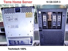 Terra mini server gebraucht kaufen  Hanau