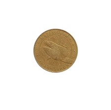 Mdp monnaie paris d'occasion  Orleans-