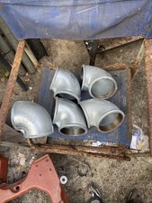 galvanised pipe for sale galvanised pipe for sale BLACKPOOL