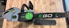 ego 14 chainsaw for sale ego 14 chainsaw for sale Mannington