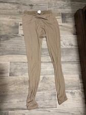 Lwcwus fleece pant for sale  Jacksonville