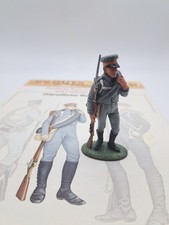Del prado collection gebraucht kaufen  Heidelberg