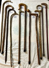 carved walking canes for sale carved walking canes for sale MINEHEAD