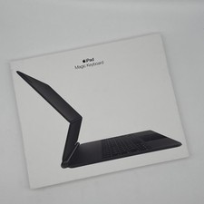 Qwerty apple ipad for sale  BOURNE