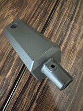 Sony speaker stand for sale  BROMLEY