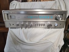 Vintage fisher studio for sale  Kalispell