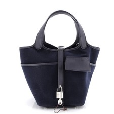 Hermes cargo picotin for sale  Brooklyn
