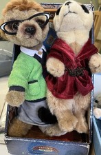 Pre owned yakov for sale  BARNET