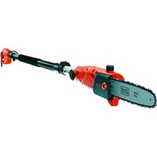 Black decker sega usato  Italia