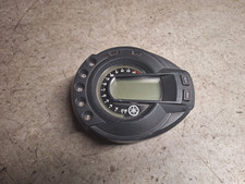Yamaha fazer fz6 for sale  KING'S LYNN