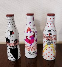 Vintage coca cola d'occasion  Digoin