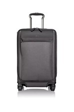 Tumi arcadia international for sale  North Myrtle Beach