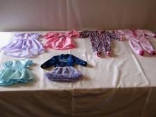 Assorted design friend for sale  GRIMSBY